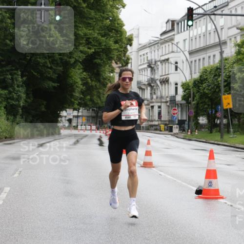 14.06.2026 - REWE Women's Run Jannik Wohlers http://msf.ph/oto/9798868 14.06.2026 09:39:05 Laufen 11471, 01, 7 meine-sportfotos.de