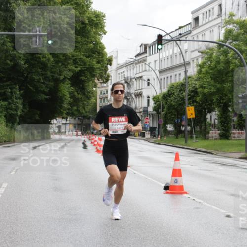 14.06.2026 - REWE Women's Run Jannik Wohlers http://msf.ph/oto/9798873 14.06.2026 09:39:05 Laufen 11471, 01, 66 meine-sportfotos.de
