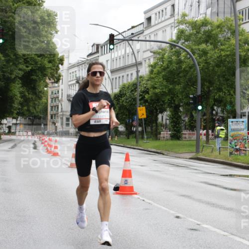 14.06.2026 - REWE Women's Run Jannik Wohlers http://msf.ph/oto/9798882 14.06.2026 09:39:06 Laufen 1, 11471, 7 meine-sportfotos.de