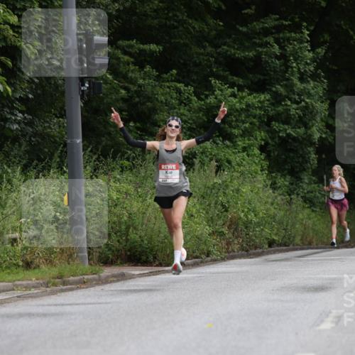 14.06.2026 - REWE Women's Run Jannik Wohlers http://msf.ph/oto/9798888 14.06.2026 09:39:57 Laufen  meine-sportfotos.de