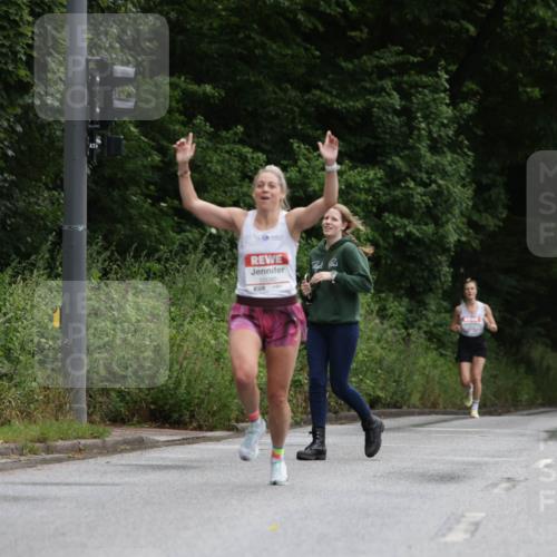 14.06.2026 - REWE Women's Run Jannik Wohlers http://msf.ph/oto/9798912 14.06.2026 09:40:06 Laufen 10080 meine-sportfotos.de