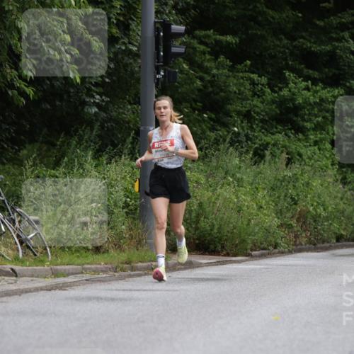 14.06.2026 - REWE Women's Run Jannik Wohlers http://msf.ph/oto/9798930 14.06.2026 09:40:14 Laufen 11126 meine-sportfotos.de
