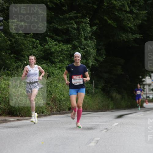 14.06.2026 - REWE Women's Run Jannik Wohlers http://msf.ph/oto/9798958 14.06.2026 09:40:26 Laufen 10402 meine-sportfotos.de