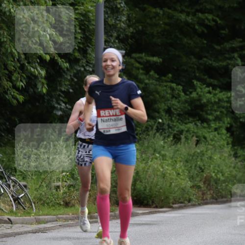 14.06.2026 - REWE Women's Run Jannik Wohlers http://msf.ph/oto/9798973 14.06.2026 09:40:29 Laufen 10402, 657 meine-sportfotos.de