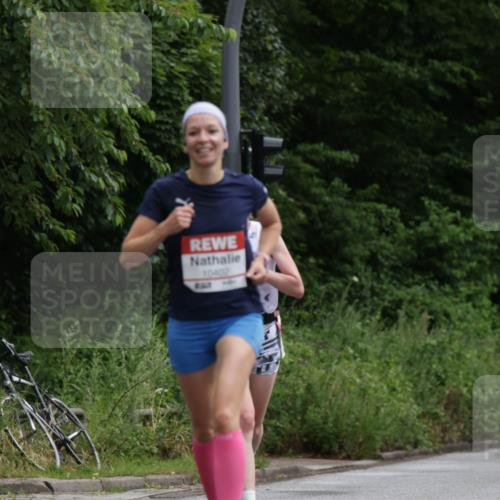 14.06.2026 - REWE Women's Run Jannik Wohlers http://msf.ph/oto/9798978 14.06.2026 09:40:29 Laufen 10402 meine-sportfotos.de