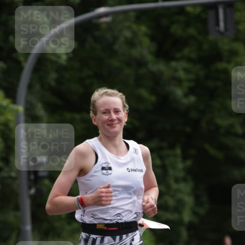 14.06.2026 - REWE Women's Run Jannik Wohlers http://msf.ph/oto/9798981 14.06.2026 09:40:32 Laufen  meine-sportfotos.de