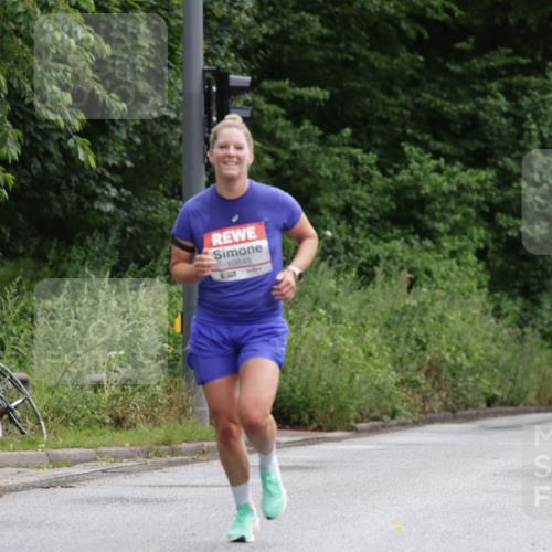 14.06.2026 - REWE Women's Run Jannik Wohlers http://msf.ph/oto/9799009 14.06.2026 09:40:42 Laufen 10848 meine-sportfotos.de