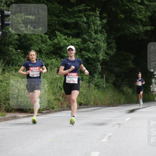 14.06.2026 - REWE Women's Run Jannik Wohlers http://msf.ph/oto/9799033 14.06.2026 09:40:51 Laufen 11296, 10859 meine-sportfotos.de