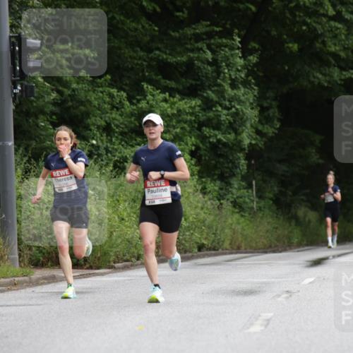 14.06.2026 - REWE Women's Run Jannik Wohlers http://msf.ph/oto/9799041 14.06.2026 09:40:52 Laufen 11296, 10859 meine-sportfotos.de