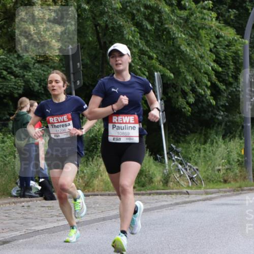 14.06.2026 - REWE Women's Run Jannik Wohlers http://msf.ph/oto/9799077 14.06.2026 09:40:55 Laufen 11296, 10859 meine-sportfotos.de