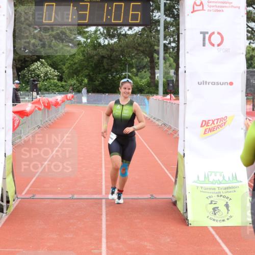 14.06.2026 - 7 Türme Triathlon Andreas Tolksdorf http://msf.ph/oto/9799173 14.06.2026 12:01:05 Ziel 490 meine-sportfotos.de