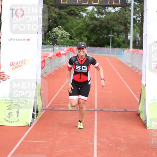 14.06.2026 - 7 Türme Triathlon Andreas Tolksdorf http://msf.ph/oto/9799216 14.06.2026 12:08:47 Ziel 484 meine-sportfotos.de
