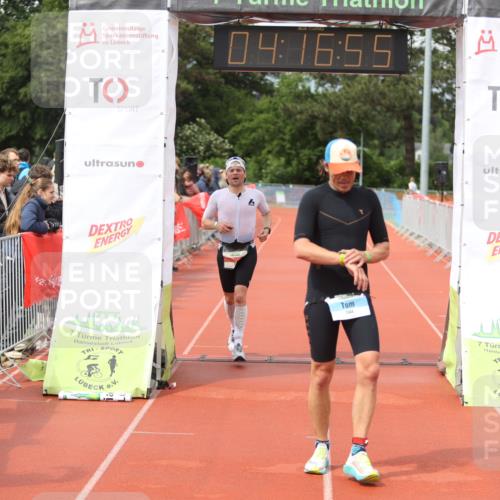 14.06.2026 - 7 Türme Triathlon Andreas Tolksdorf http://msf.ph/oto/9799443 14.06.2026 15:16:53 Ziel 877, 1144 meine-sportfotos.de