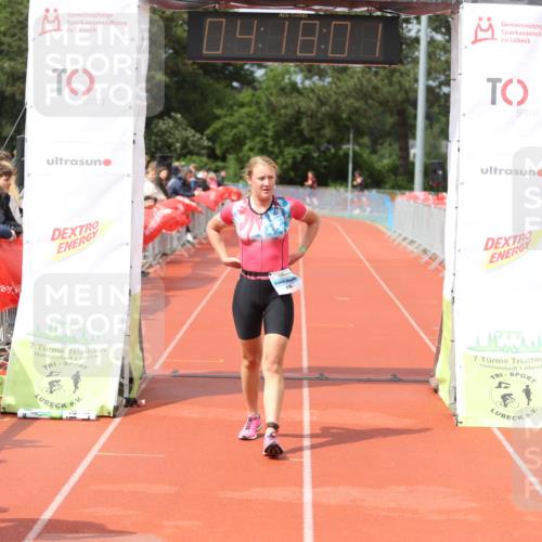 14.06.2026 - 7 Türme Triathlon Andreas Tolksdorf http://msf.ph/oto/9799453 14.06.2026 15:18:00 Ziel 976 meine-sportfotos.de