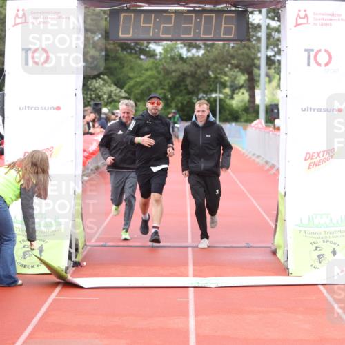 14.06.2026 - 7 Türme Triathlon Andreas Tolksdorf http://msf.ph/oto/9799526 14.06.2026 15:23:05 Ziel 1020, 1198 meine-sportfotos.de