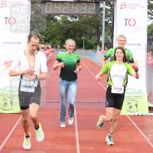 14.06.2026 - 7 Türme Triathlon Andreas Tolksdorf http://msf.ph/oto/9799572 14.06.2026 15:24:30 Ziel 661, 897, 1151 meine-sportfotos.de