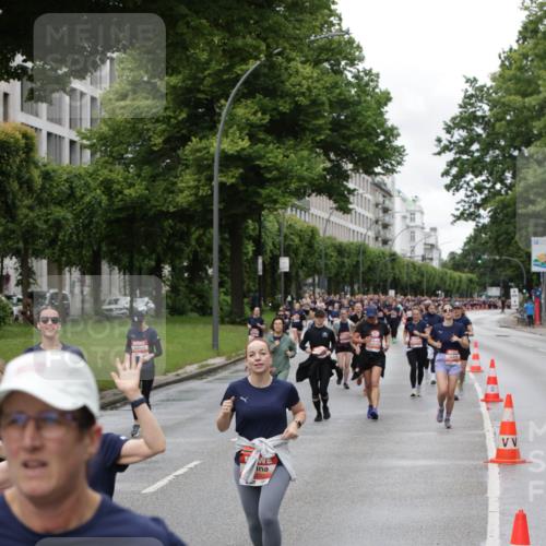 14.06.2026 - REWE Women's Run Jannik Wohlers http://msf.ph/oto/9799614 14.06.2026 10:39:16 Laufen 5101, 12 meine-sportfotos.de