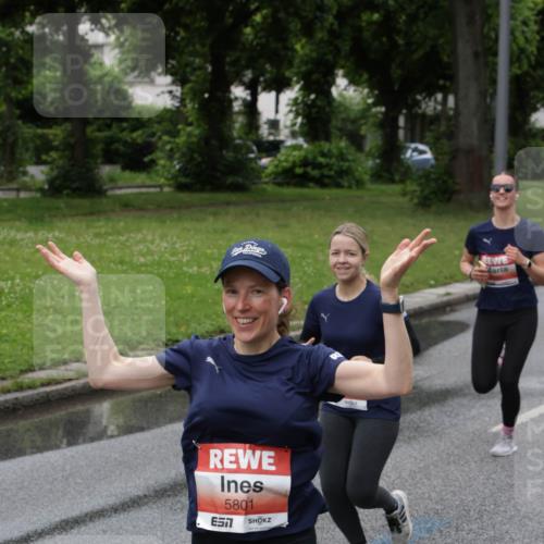 14.06.2026 - REWE Women's Run Jannik Wohlers http://msf.ph/oto/9799623 14.06.2026 10:39:17 Laufen 5801, 7 meine-sportfotos.de