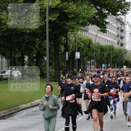 14.06.2026 - REWE Women's Run Jannik Wohlers http://msf.ph/oto/9799630 14.06.2026 10:39:19 Laufen 5212 meine-sportfotos.de