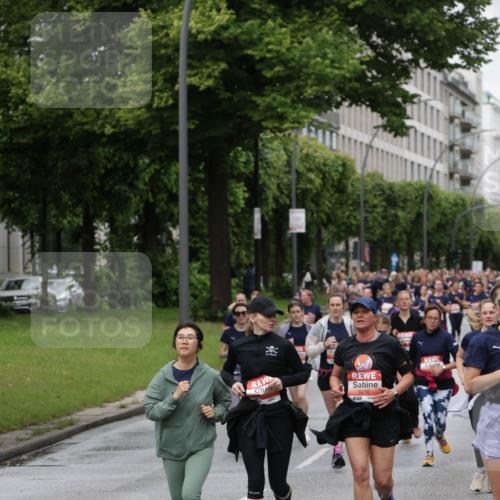 14.06.2026 - REWE Women's Run Jannik Wohlers http://msf.ph/oto/9799632 14.06.2026 10:39:19 Laufen 57 meine-sportfotos.de