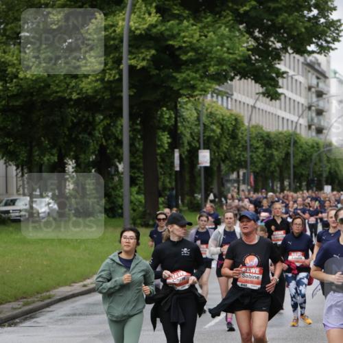 14.06.2026 - REWE Women's Run Jannik Wohlers http://msf.ph/oto/9799635 14.06.2026 10:39:19 Laufen 5212 meine-sportfotos.de