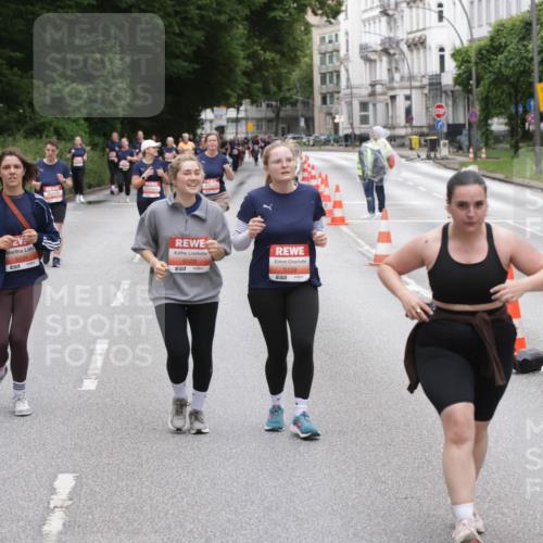 14.06.2026 - REWE Women's Run Jannik Wohlers http://msf.ph/oto/9799714 14.06.2026 11:02:07 Laufen 5131, 5129, 7, 5128, 01 meine-sportfotos.de