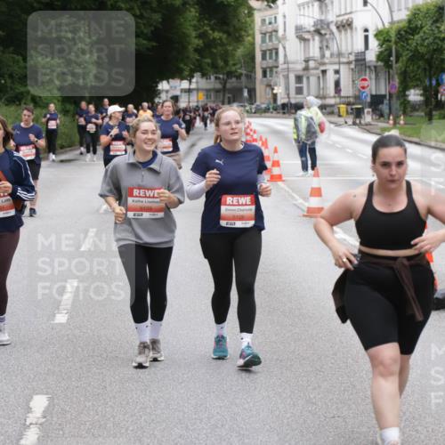 14.06.2026 - REWE Women's Run Jannik Wohlers http://msf.ph/oto/9799716 14.06.2026 11:02:07 Laufen 5131, 5129, 57, 5, 5128, 1 meine-sportfotos.de