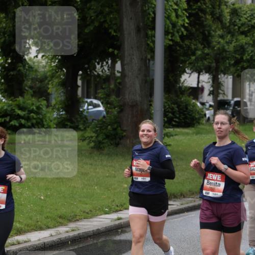 14.06.2026 - REWE Women's Run Jannik Wohlers http://msf.ph/oto/9799718 14.06.2026 10:39:33 Laufen 5112, 51, 5233, 7 meine-sportfotos.de