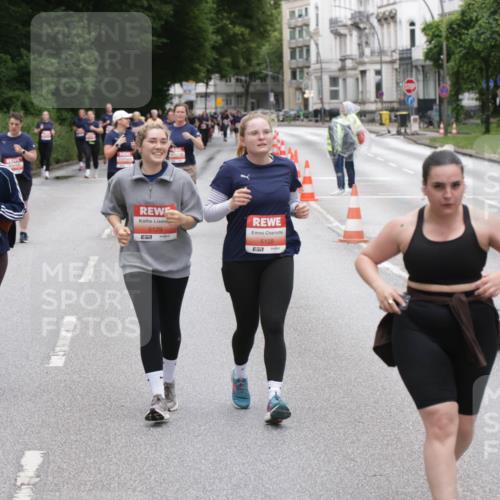 14.06.2026 - REWE Women's Run Jannik Wohlers http://msf.ph/oto/9799719 14.06.2026 11:02:07 Laufen 5131, 57, 5129, 5128, 7, 1 meine-sportfotos.de
