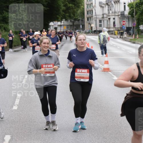 14.06.2026 - REWE Women's Run Jannik Wohlers http://msf.ph/oto/9799731 14.06.2026 11:02:07 Laufen 5131, 57, 5129, 5128, 57, 01 meine-sportfotos.de