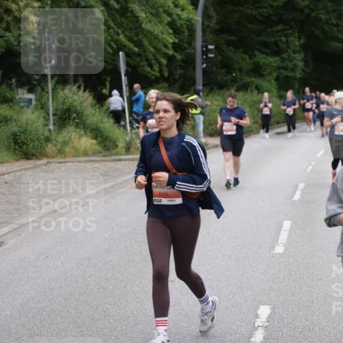 14.06.2026 - REWE Women's Run Jannik Wohlers http://msf.ph/oto/9799742 14.06.2026 11:02:09 Laufen 5131, 7, 5129 meine-sportfotos.de