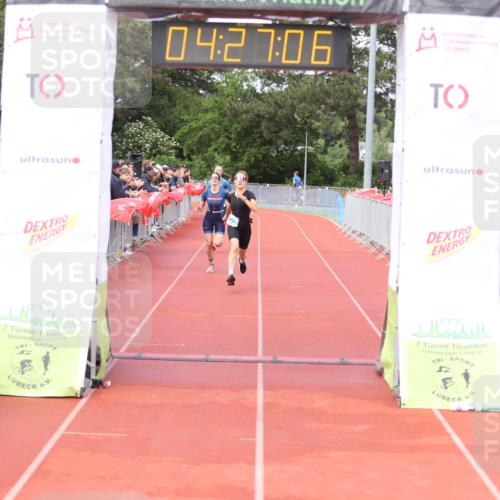 14.06.2026 - 7 Türme Triathlon Andreas Tolksdorf http://msf.ph/oto/9799744 14.06.2026 15:27:05 Ziel 925, 1161, 1170 meine-sportfotos.de