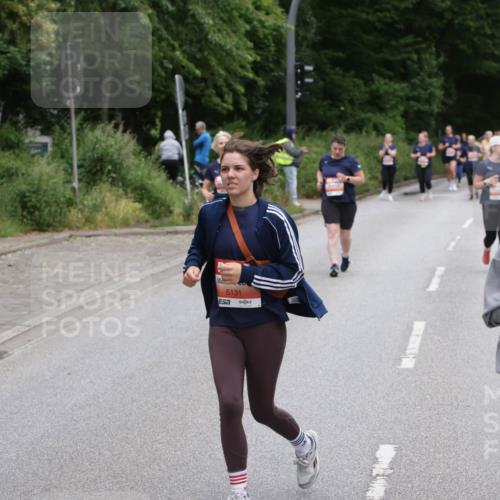 14.06.2026 - REWE Women's Run Jannik Wohlers http://msf.ph/oto/9799745 14.06.2026 11:02:09 Laufen 5131, 129 meine-sportfotos.de