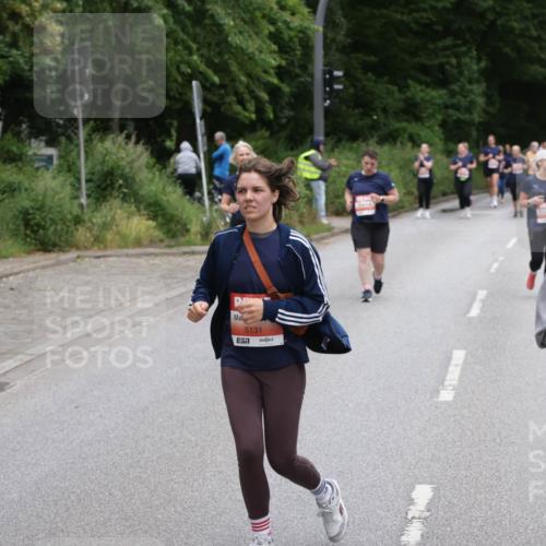 14.06.2026 - REWE Women's Run Jannik Wohlers http://msf.ph/oto/9799747 14.06.2026 11:02:09 Laufen 5131, 5129, 7 meine-sportfotos.de