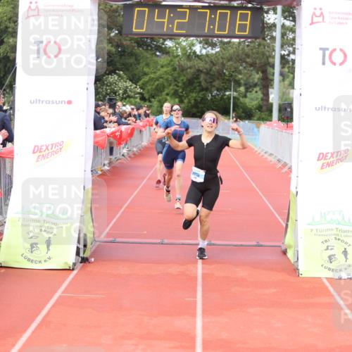 14.06.2026 - 7 Türme Triathlon Andreas Tolksdorf http://msf.ph/oto/9799761 14.06.2026 15:27:07 Ziel 925, 1161, 1170 meine-sportfotos.de