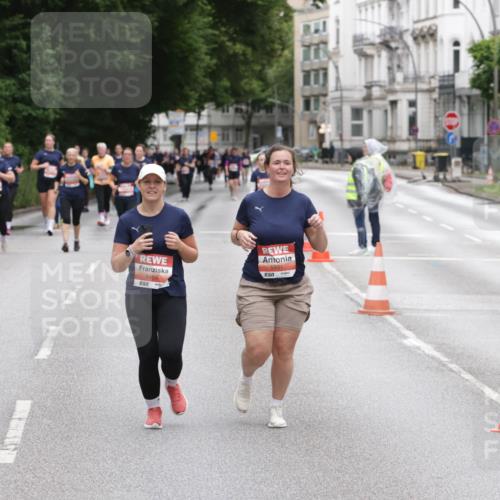 14.06.2026 - REWE Women's Run Jannik Wohlers http://msf.ph/oto/9799769 14.06.2026 11:02:11 Laufen 5099, 57, 5459, 7, 5931, 7, 01 meine-sportfotos.de