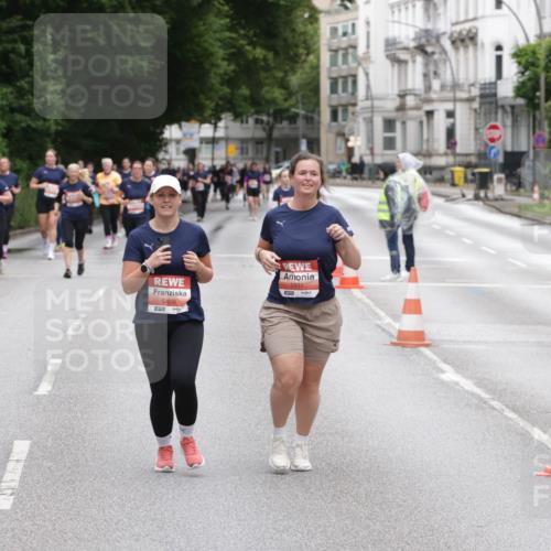 14.06.2026 - REWE Women's Run Jannik Wohlers http://msf.ph/oto/9799771 14.06.2026 11:02:11 Laufen 5099, 5459, 5931, 01 meine-sportfotos.de