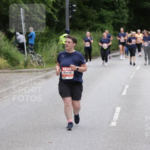 14.06.2026 - REWE Women's Run Jannik Wohlers http://msf.ph/oto/9799780 14.06.2026 11:02:13 Laufen 5841, 5099, 5459, 7 meine-sportfotos.de