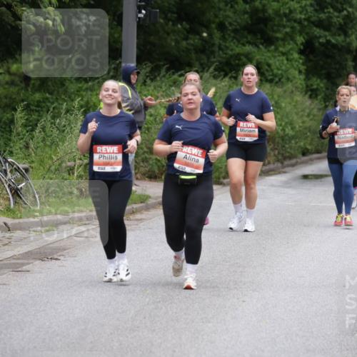 14.06.2026 - REWE Women's Run Jannik Wohlers http://msf.ph/oto/9799795 14.06.2026 11:02:17 Laufen 5543, 582, 5593, 57 meine-sportfotos.de