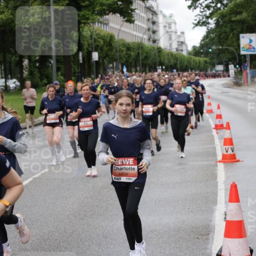 14.06.2026 - REWE Women's Run Jannik Wohlers http://msf.ph/oto/9799803 14.06.2026 10:39:40 Laufen 5560, 5409 meine-sportfotos.de