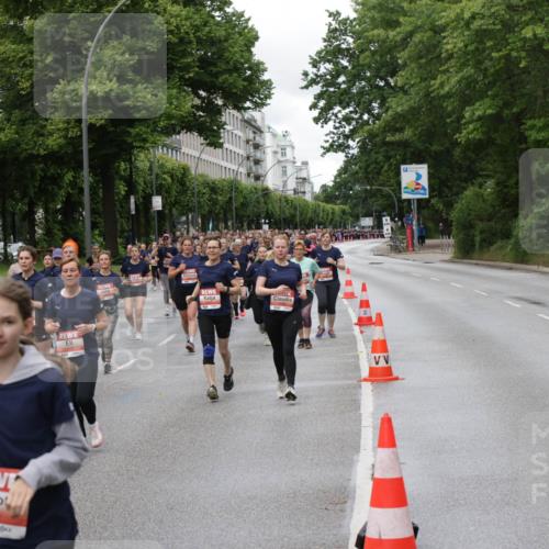 14.06.2026 - REWE Women's Run Jannik Wohlers http://msf.ph/oto/9799809 14.06.2026 10:39:41 Laufen 5409 meine-sportfotos.de