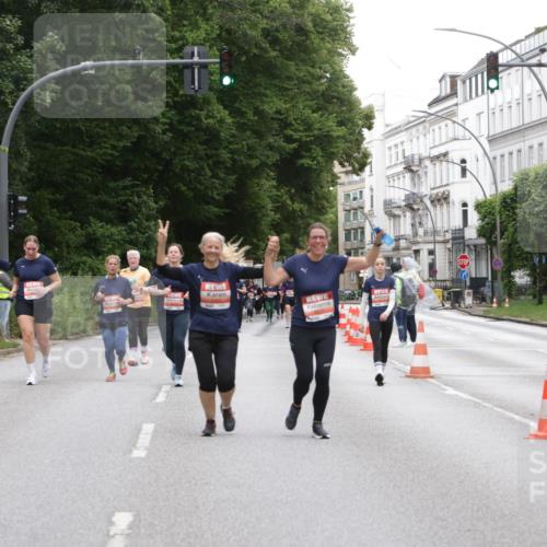 14.06.2026 - REWE Women's Run Jannik Wohlers http://msf.ph/oto/9799815 14.06.2026 11:02:21 Laufen 1, 5111 meine-sportfotos.de