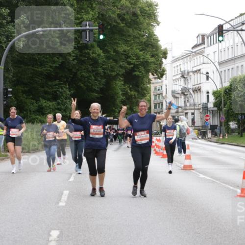 14.06.2026 - REWE Women's Run Jannik Wohlers http://msf.ph/oto/9799817 14.06.2026 11:02:21 Laufen 1, 9111 meine-sportfotos.de