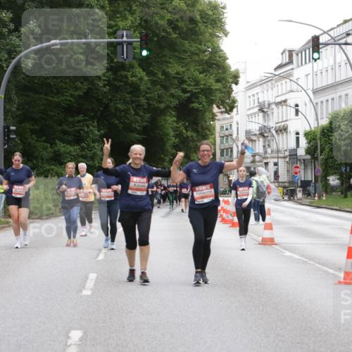 14.06.2026 - REWE Women's Run Jannik Wohlers http://msf.ph/oto/9799820 14.06.2026 11:02:21 Laufen 1, 7 meine-sportfotos.de