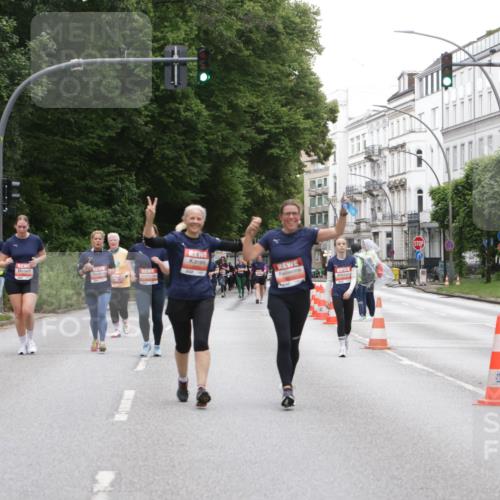 14.06.2026 - REWE Women's Run Jannik Wohlers http://msf.ph/oto/9799821 14.06.2026 11:02:21 Laufen 1, 7 meine-sportfotos.de