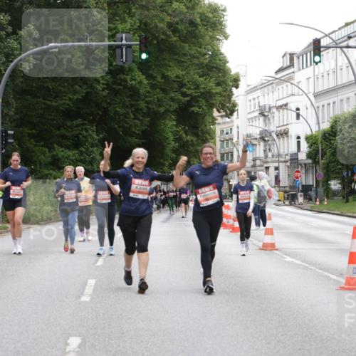 14.06.2026 - REWE Women's Run Jannik Wohlers http://msf.ph/oto/9799824 14.06.2026 11:02:21 Laufen 1 meine-sportfotos.de