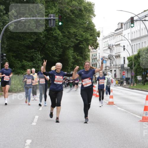 14.06.2026 - REWE Women's Run Jannik Wohlers http://msf.ph/oto/9799827 14.06.2026 11:02:21 Laufen 1 meine-sportfotos.de