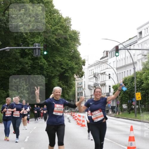 14.06.2026 - REWE Women's Run Jannik Wohlers http://msf.ph/oto/9799830 14.06.2026 11:02:22 Laufen 5 meine-sportfotos.de