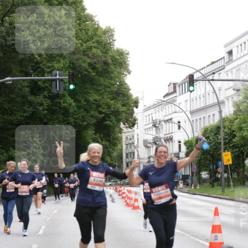 14.06.2026 - REWE Women's Run Jannik Wohlers http://msf.ph/oto/9799832 14.06.2026 11:02:23 Laufen 1 meine-sportfotos.de