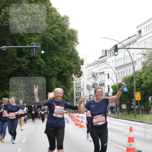 14.06.2026 - REWE Women's Run Jannik Wohlers http://msf.ph/oto/9799834 14.06.2026 11:02:23 Laufen 1 meine-sportfotos.de